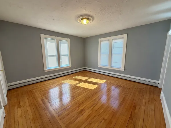$3,700 | 30 Riverview Street, Unit 2, Brockton, MA 02302