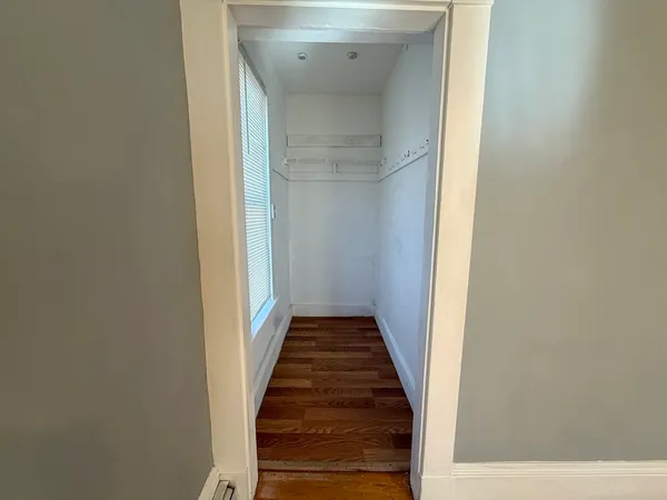 $3,700 | 30 Riverview Street, Unit 2, Brockton, MA 02302