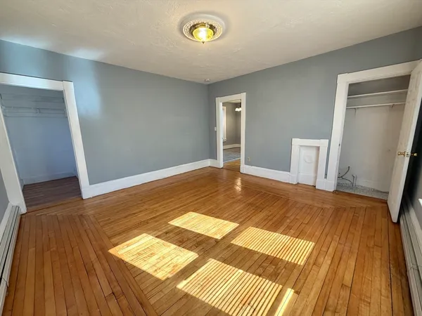 $3,700 | 30 Riverview Street, Unit 2, Brockton, MA 02302