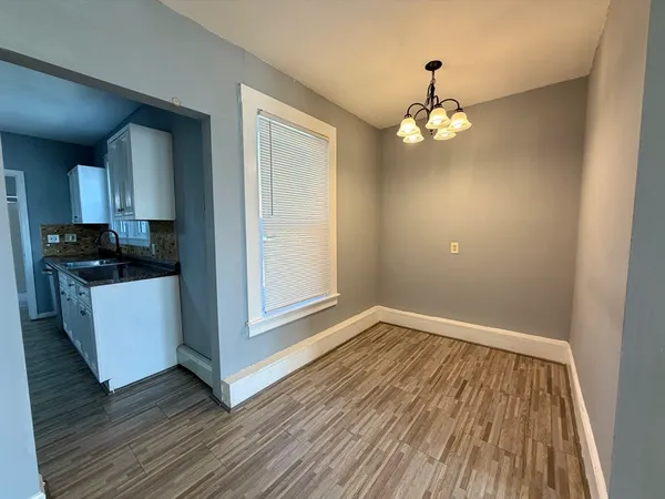 $3,700 | 30 Riverview Street, Unit 2, Brockton, MA 02302