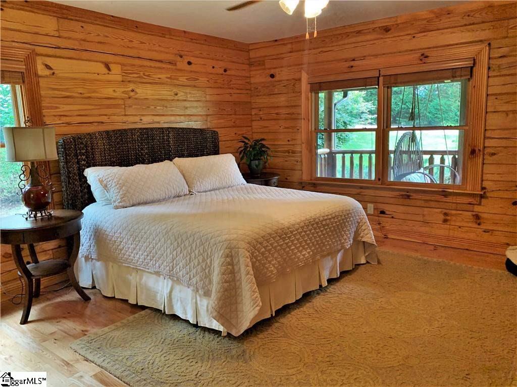 121 Wandering Way Pickens, SC 29671 - Photo 14 of 19 Gallery Image 14