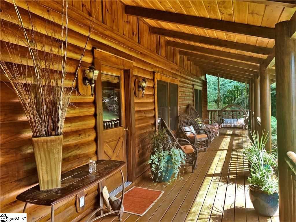 121 Wandering Way Pickens, SC 29671 - Photo 4 of 19 Gallery Image 4