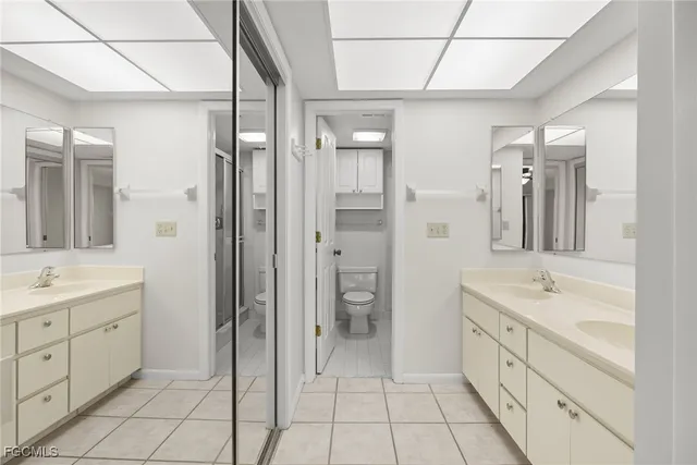 $1,800 | 4019 Southeast 20th Place, Unit 303, Cape Coral, FL 33904