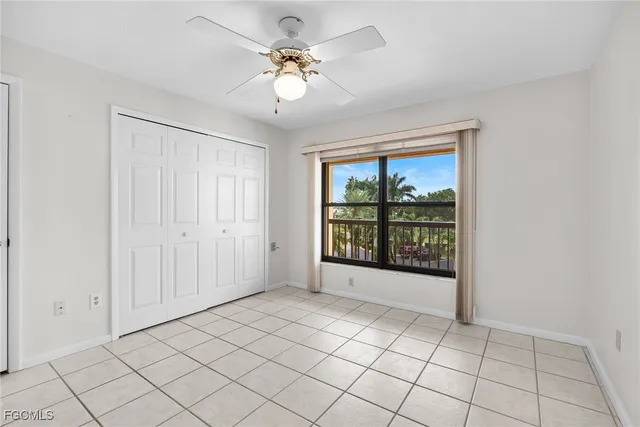 $1,800 | 4019 Southeast 20th Place, Unit 303, Cape Coral, FL 33904