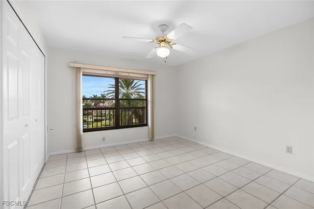 $1,800 | 4019 Southeast 20th Place, Unit 303, Cape Coral, FL 33904