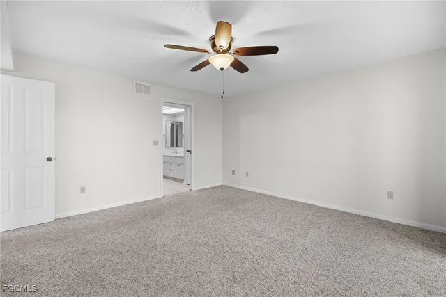 $1,800 | 4019 Southeast 20th Place, Unit 303, Cape Coral, FL 33904