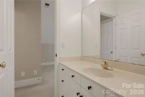 $1,325,000 | 12414 3 Lakes Drive, Charlotte, NC 28277