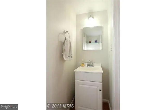 $2,500 | 14207 Upperridge Court, Centreville, VA 20121