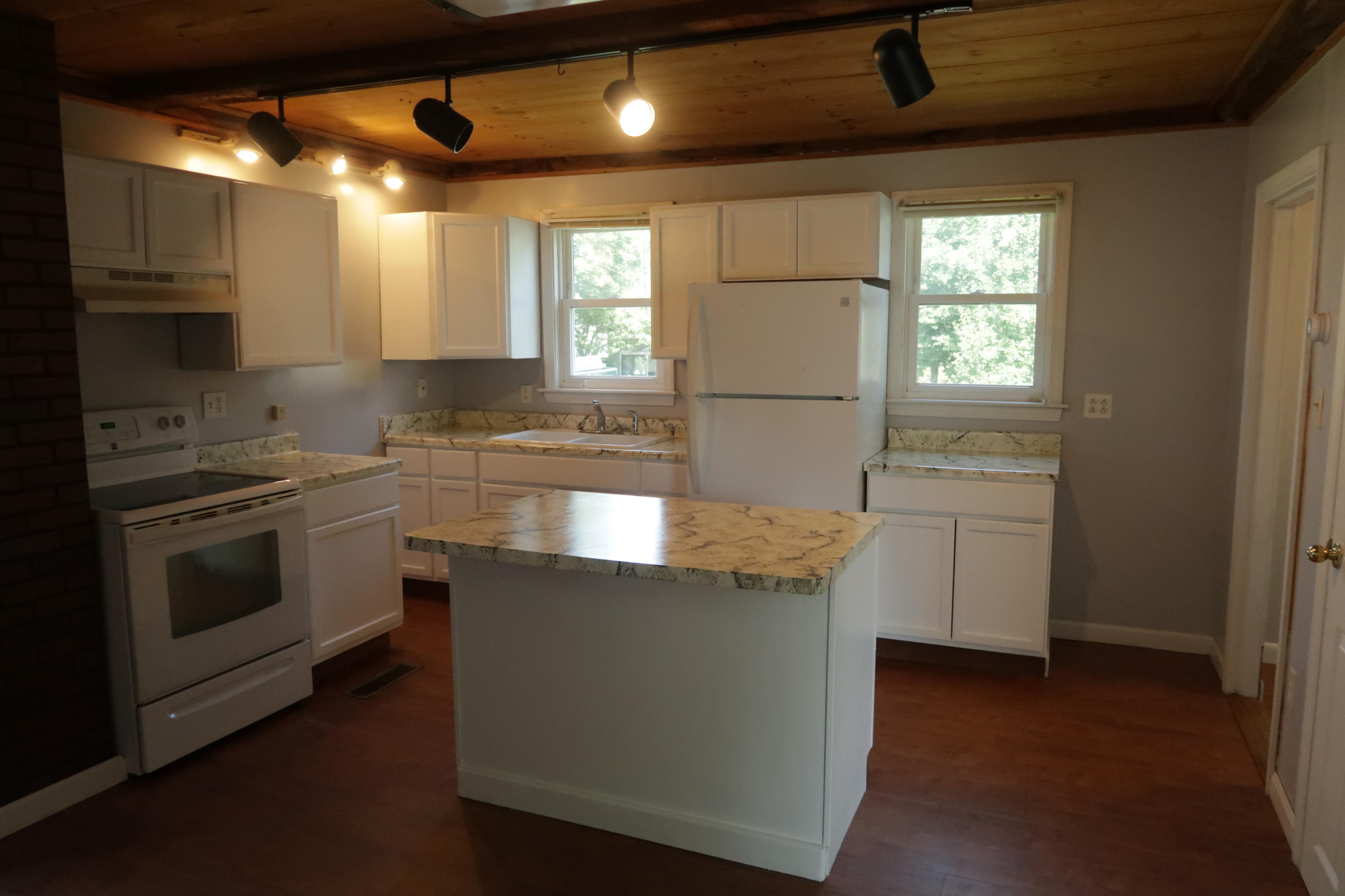 14 Taylor Street Augusta, ME 04330 - Photo 17 of 20 IMG_3014