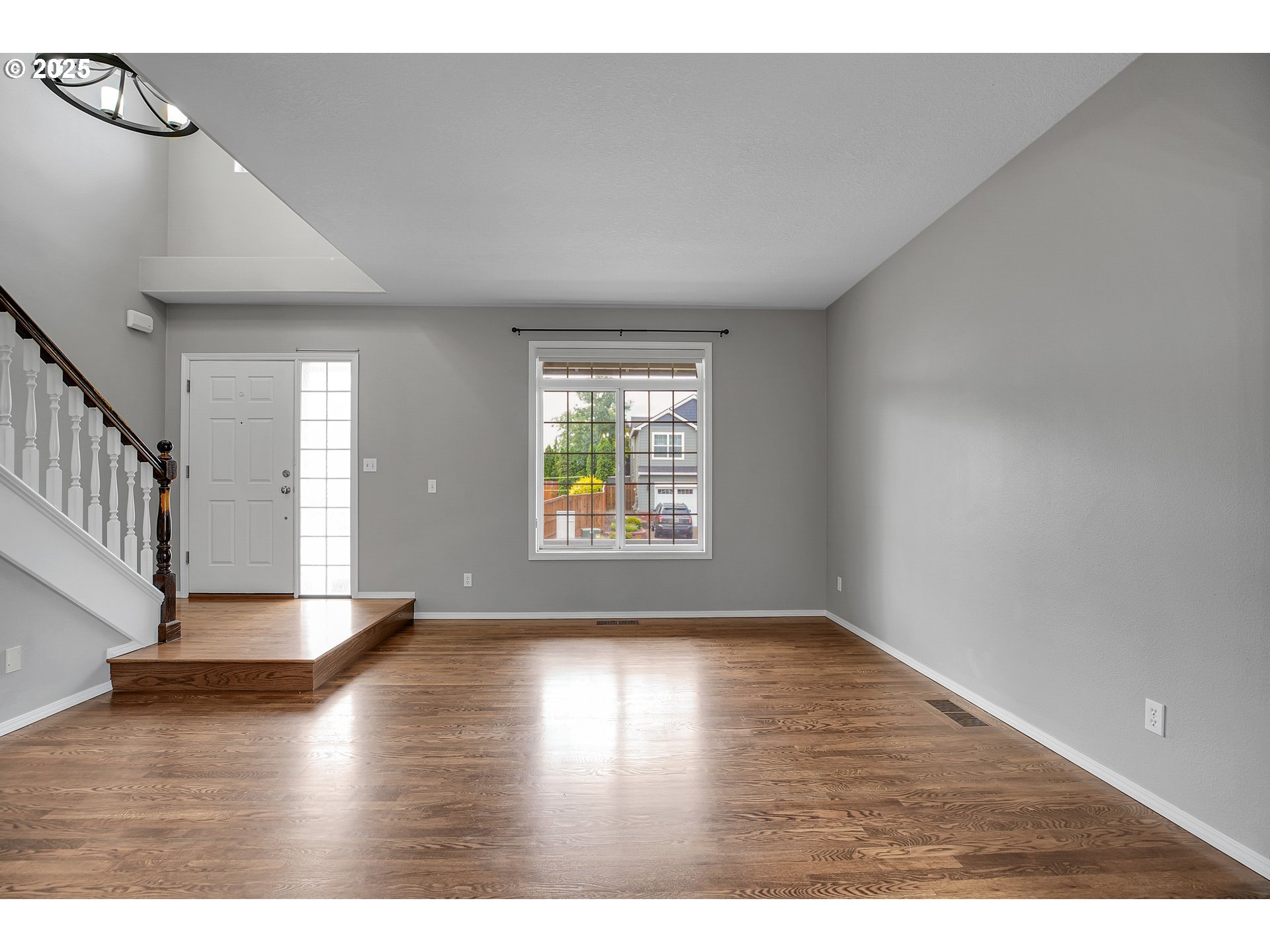 16099 Southeast Venice Ridge Way Damascus, OR 97089 - Photo 11 of 43