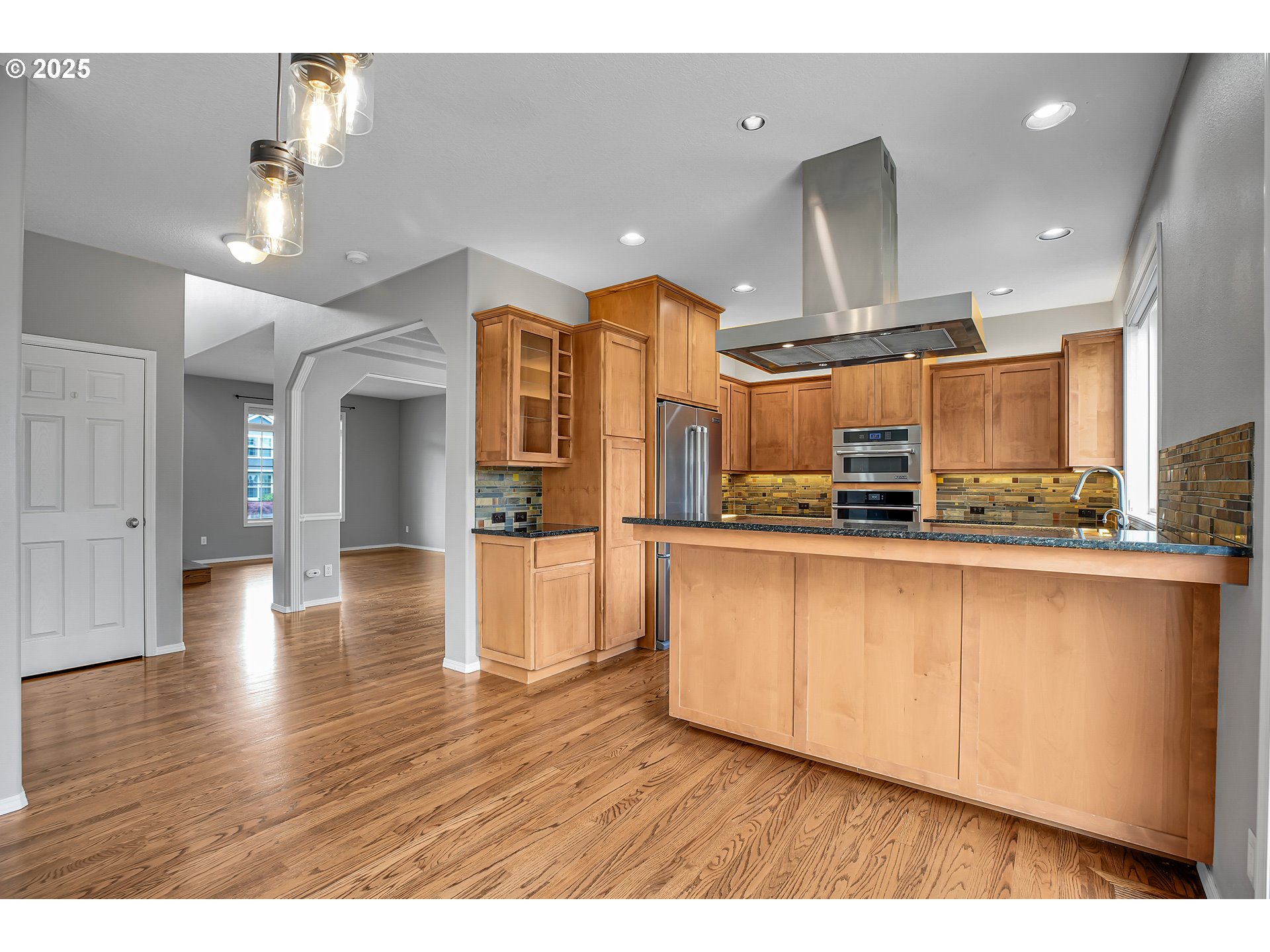 16099 Southeast Venice Ridge Way Damascus, OR 97089 - Photo 19 of 43