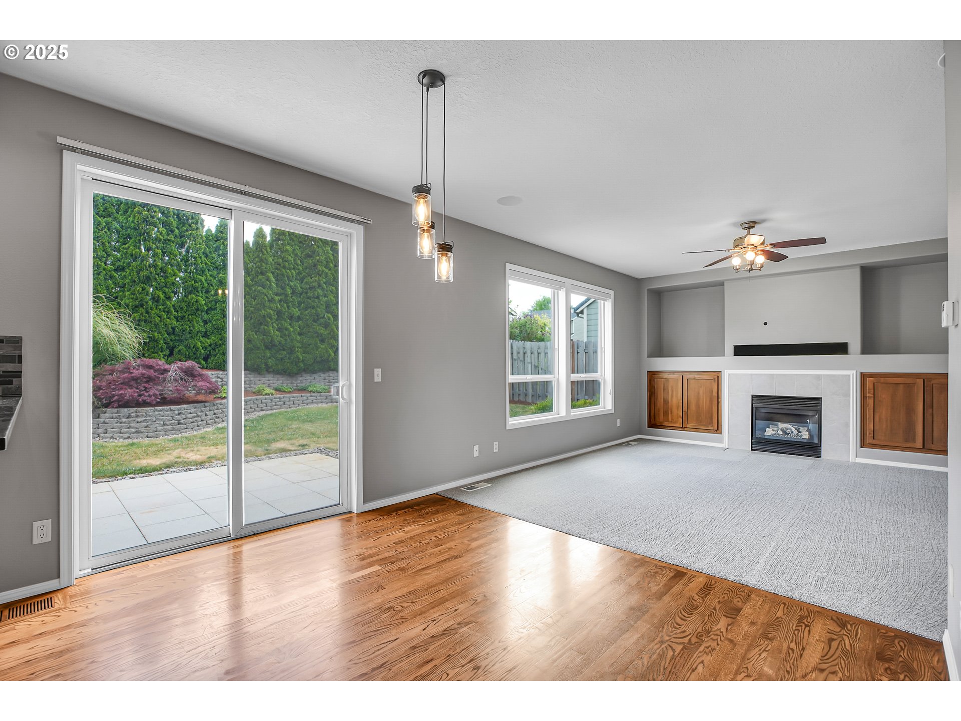 16099 Southeast Venice Ridge Way Damascus, OR 97089 - Photo 20 of 43