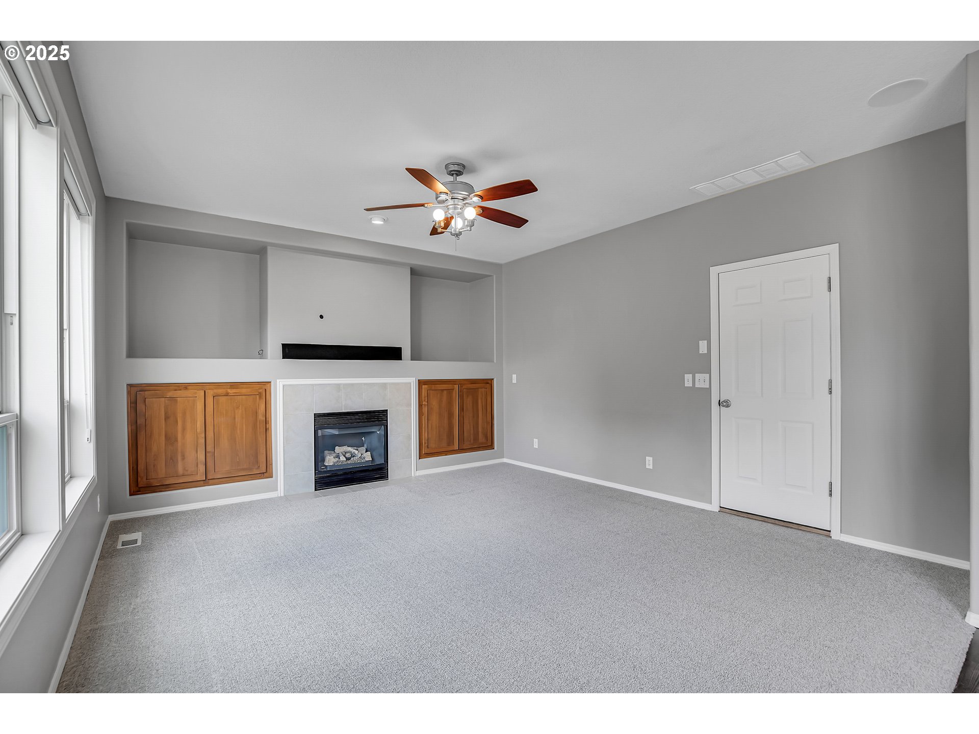 16099 Southeast Venice Ridge Way Damascus, OR 97089 - Photo 21 of 43