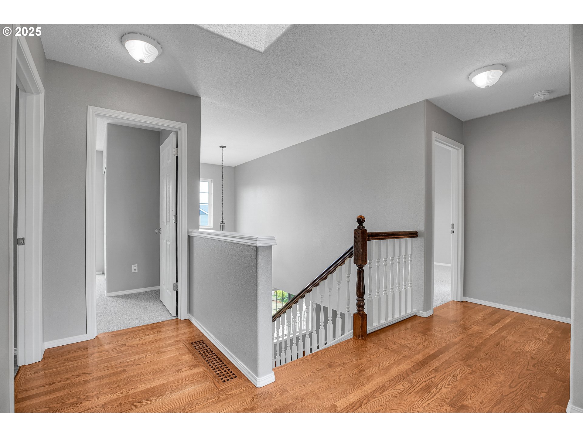 16099 Southeast Venice Ridge Way Damascus, OR 97089 - Photo 23 of 43