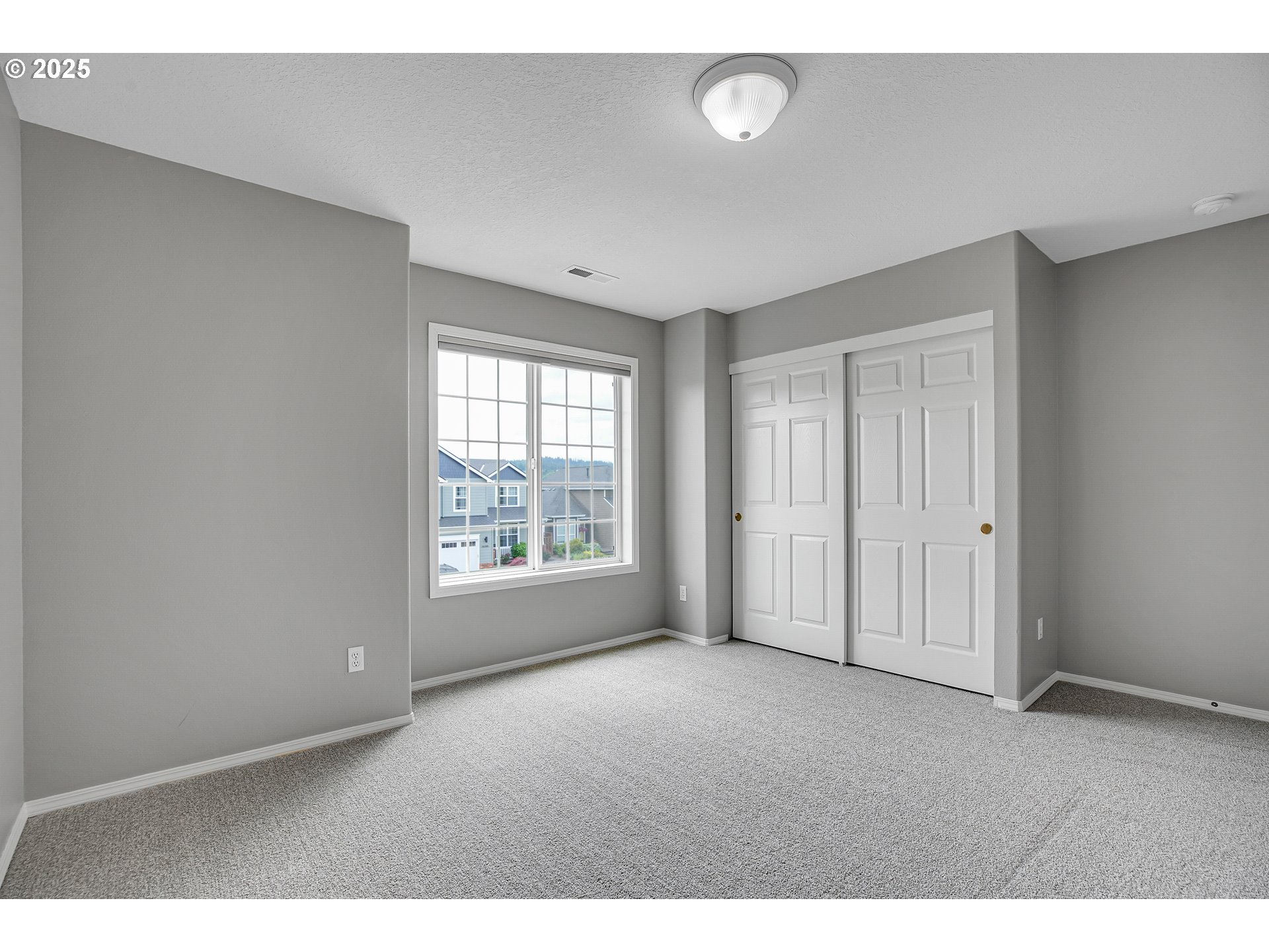 16099 Southeast Venice Ridge Way Damascus, OR 97089 - Photo 25 of 43