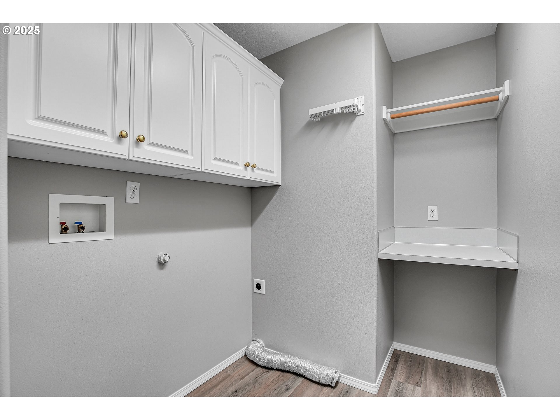 16099 Southeast Venice Ridge Way Damascus, OR 97089 - Photo 26 of 43