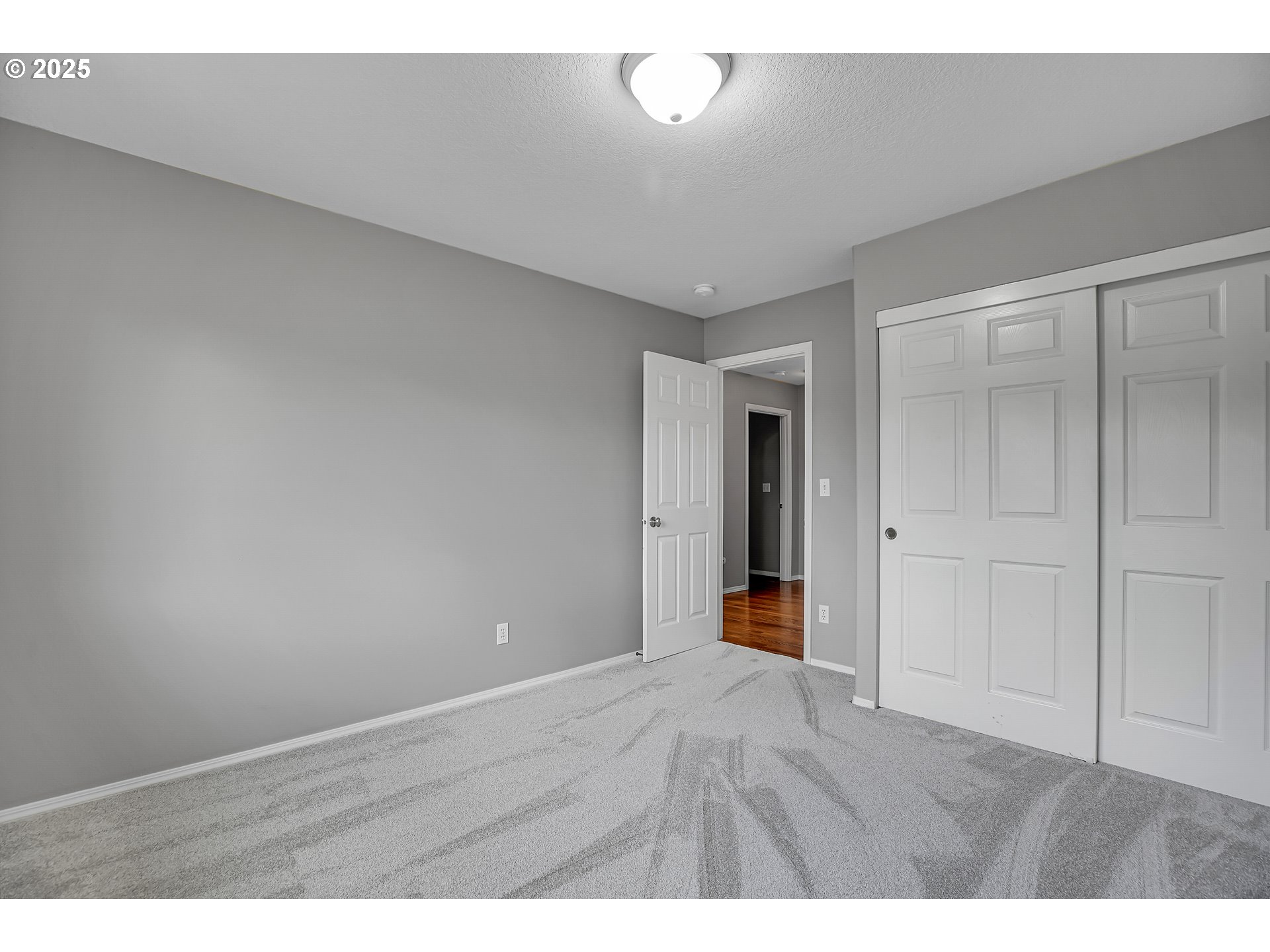 16099 Southeast Venice Ridge Way Damascus, OR 97089 - Photo 31 of 43