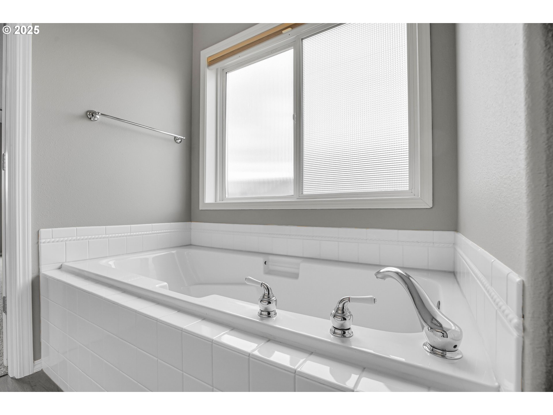 16099 Southeast Venice Ridge Way Damascus, OR 97089 - Photo 36 of 43