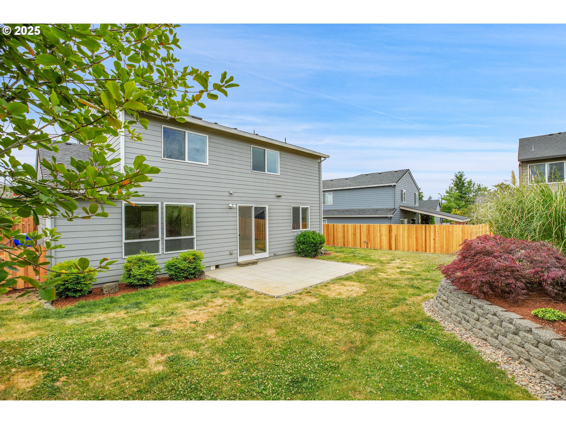 16099 Southeast Venice Ridge Way Damascus, OR 97089 - Photo 38 of 43