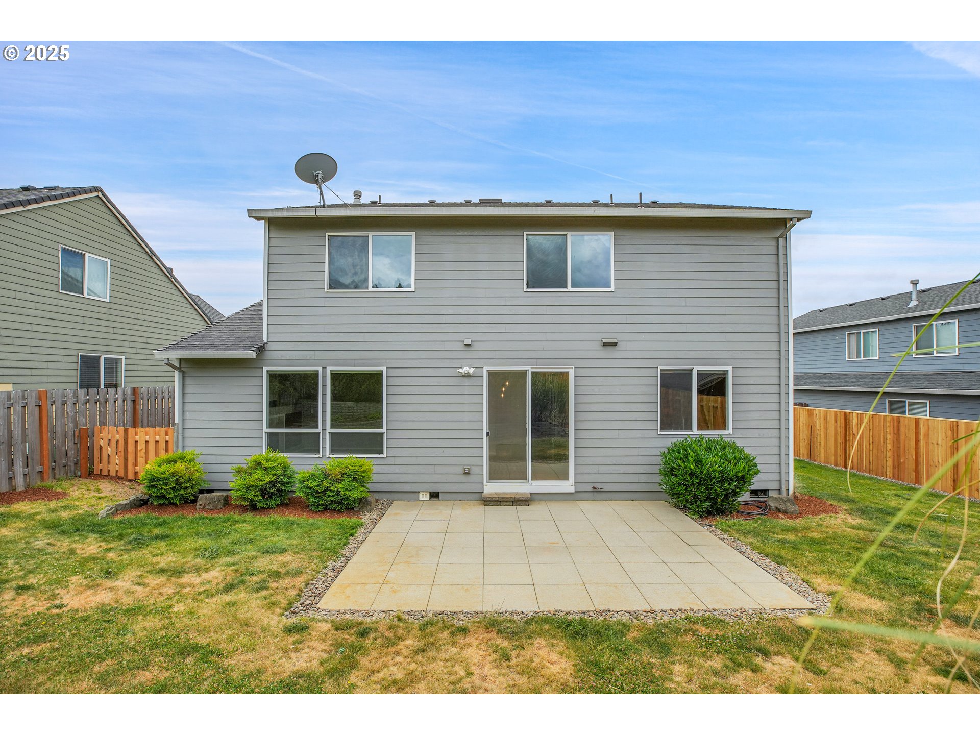 16099 Southeast Venice Ridge Way Damascus, OR 97089 - Photo 39 of 43