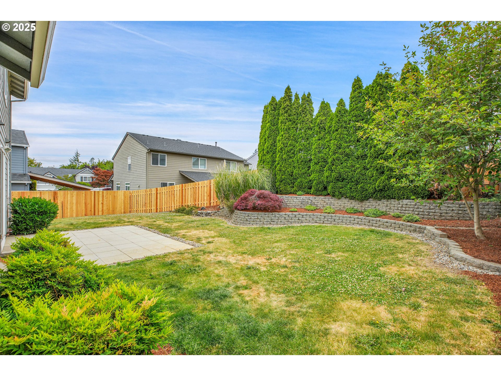 16099 Southeast Venice Ridge Way Damascus, OR 97089 - Photo 4 of 43