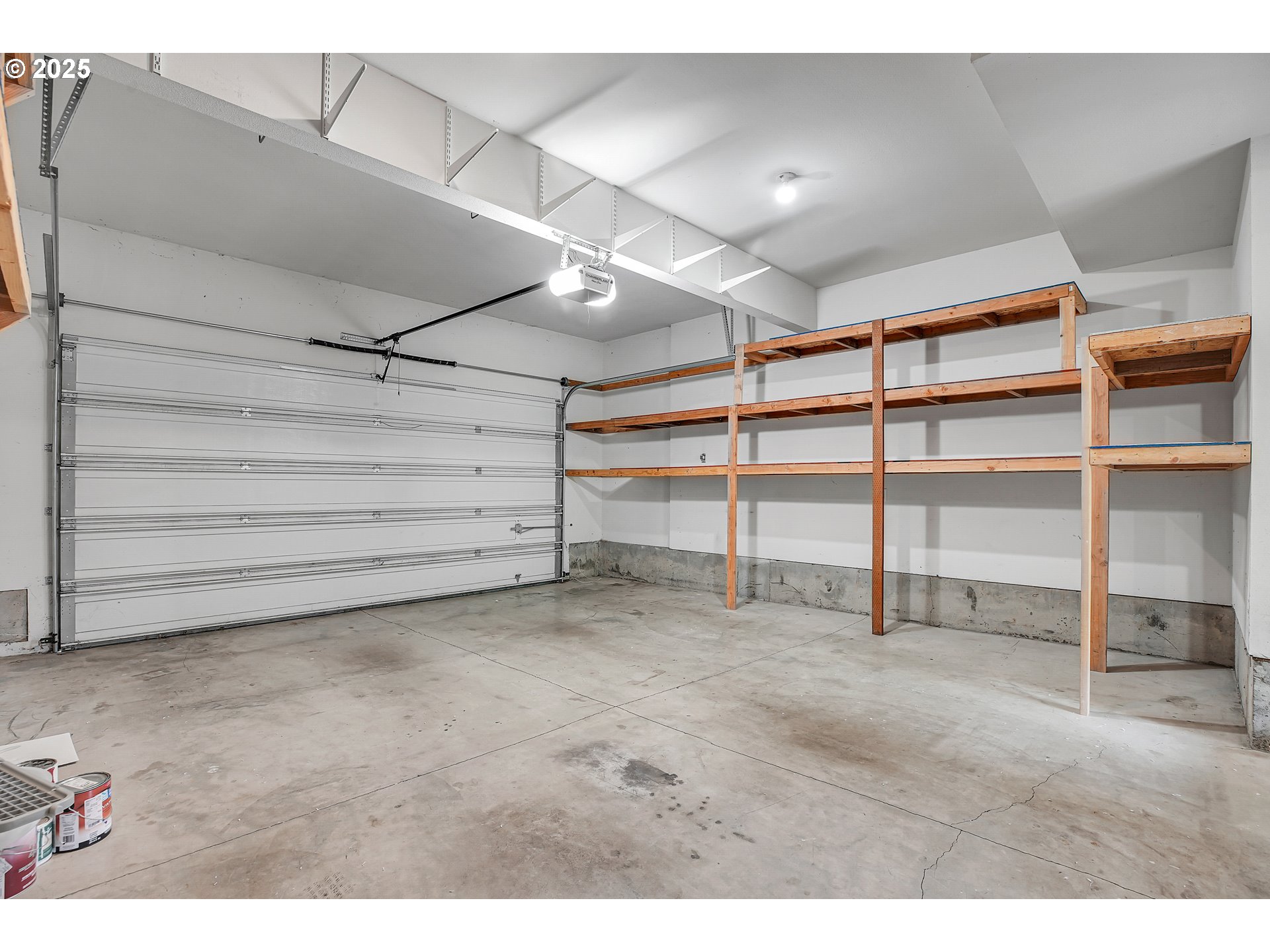 16099 Southeast Venice Ridge Way Damascus, OR 97089 - Photo 43 of 43