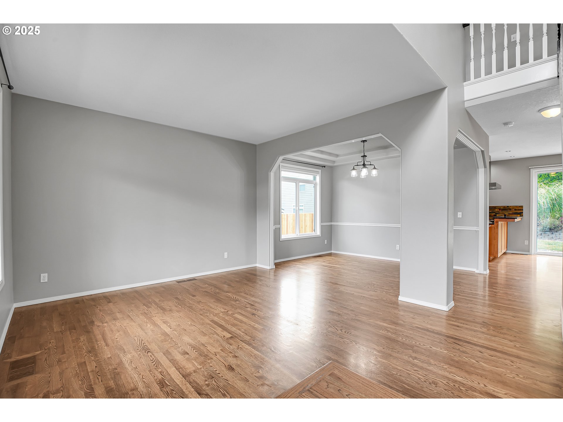 16099 Southeast Venice Ridge Way Damascus, OR 97089 - Photo 9 of 43