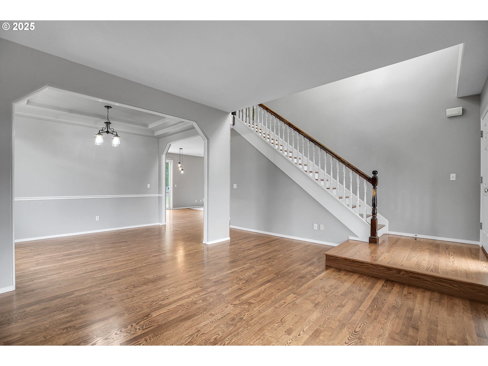 16099 Southeast Venice Ridge Way Damascus, OR 97089 - Photo 10 of 43