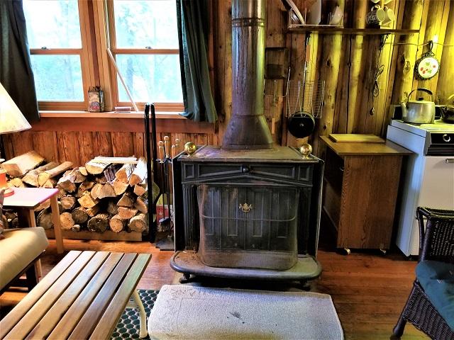 7940 North Nagles Road Hurley, WI 54534 - Photo 8 of 32 Gallery Image 8