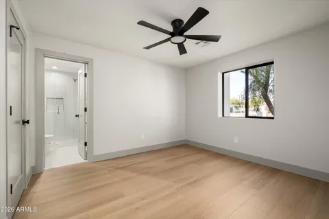 $2,845,000 | 7121 East Larkspur Drive, Scottsdale, AZ 85254