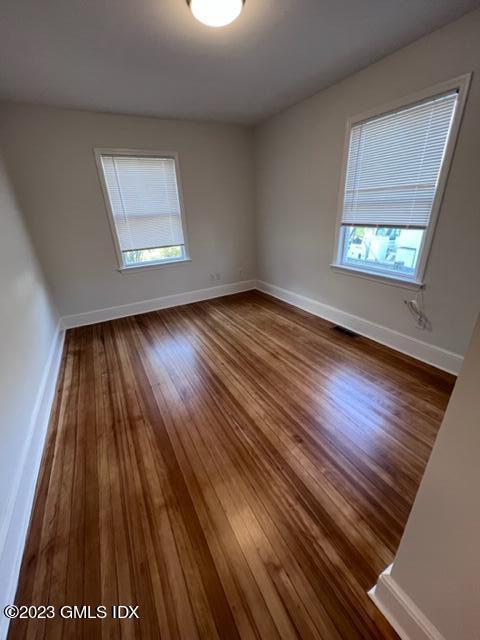 274 Valley Road, Unit 1 Cos Cob, CT 06807 - Photo 11 of 18 Bedroom 2