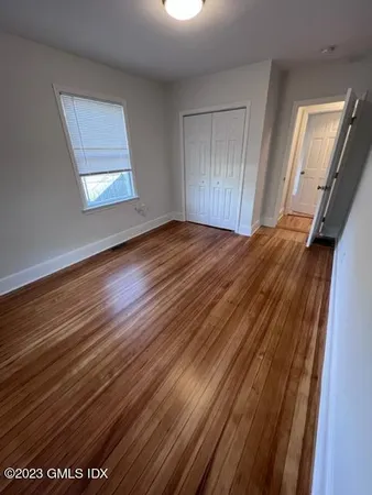 $3,900 | 274 Valley Road, Unit 1, Cos Cob, CT 06807