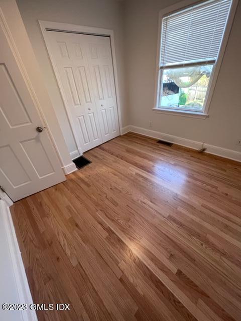 274 Valley Road, Unit 1 Cos Cob, CT 06807 - Photo 13 of 18 Bedroom 3