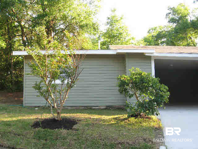 4157 Dickson Lane Mobile, AL 36618 - Photo 26 of 32