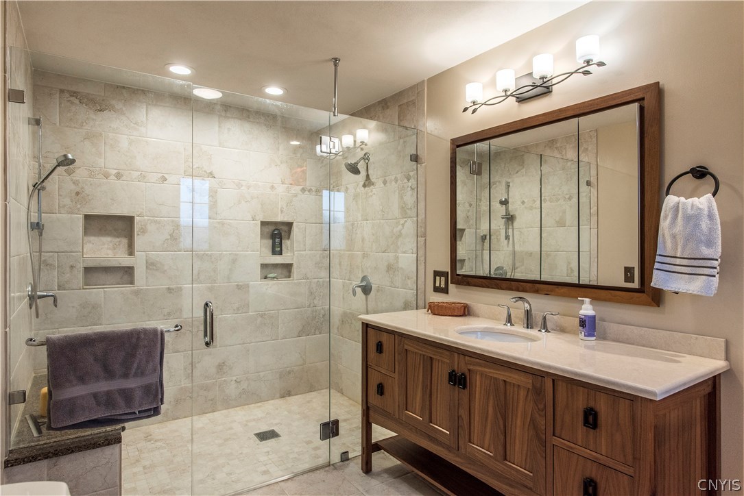6018 Lawrence Street Rome, NY 13440 - Photo 28 of 33
