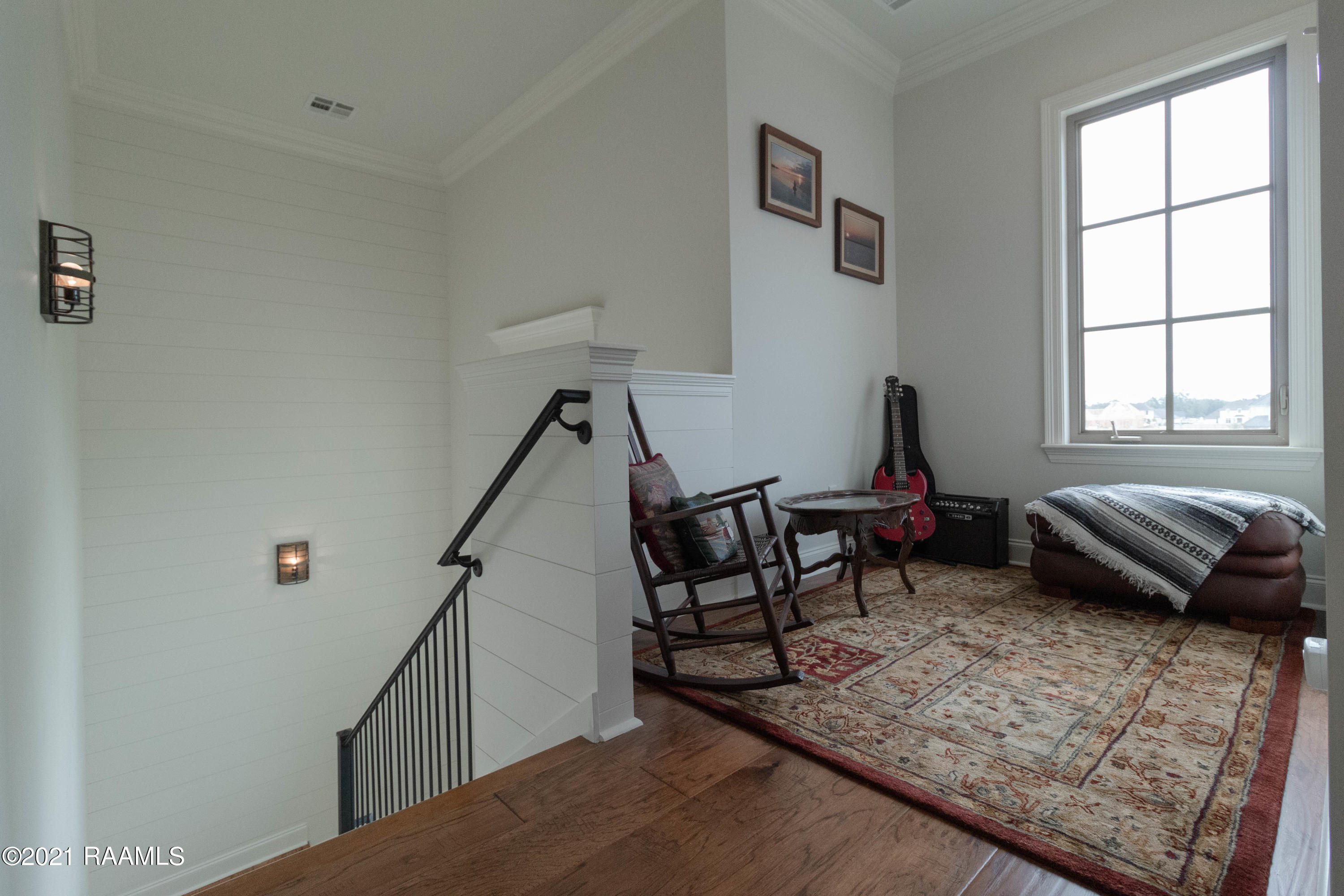 502 Rutherford Court Lafayette, LA 70503 - Photo 25 of 37 Gallery Image 25