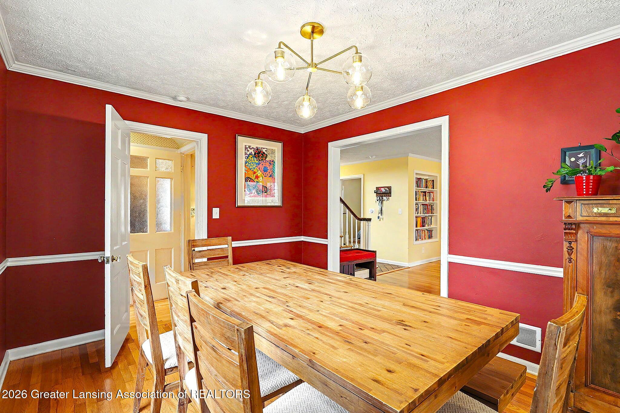1010 North Harrison Road East Lansing, MI 48823 - Photo 8 of 45 9-web-or-mls-33_IMG_9503