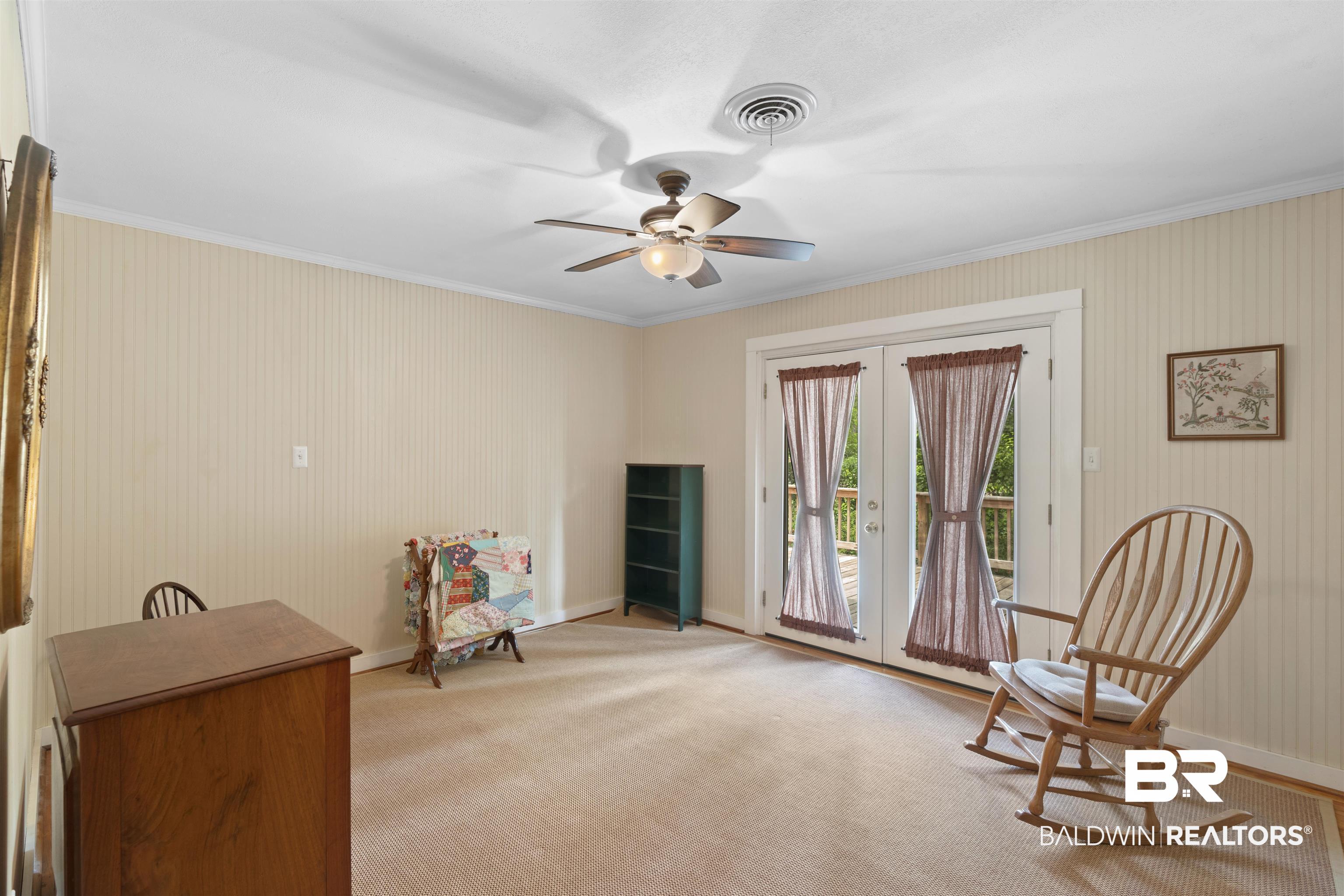 401 Yupon Avenue Fairhope, AL 36532 - Photo 12 of 23