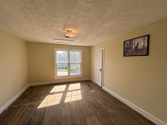 455 Main Street Ridgeway, VA 24148 - Photo 24 of 33 IMG_9071