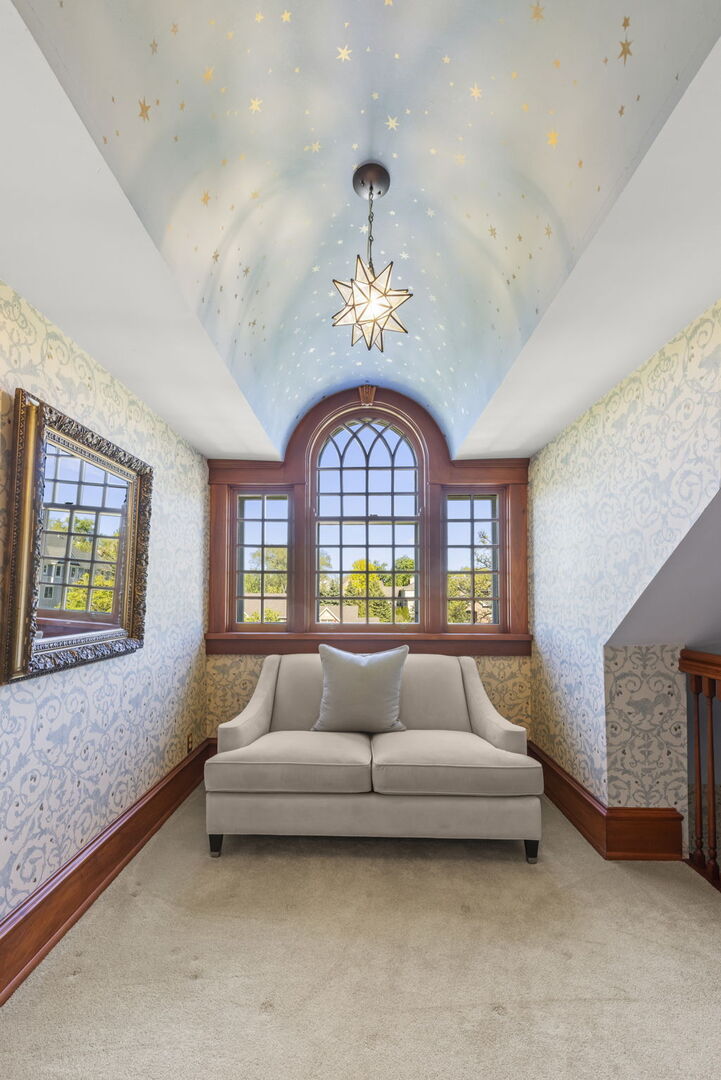 1760 Shaffner Road Wheaton, IL 60189 - Photo 36 of 68