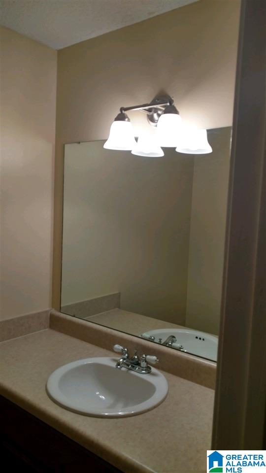 1535 Applegate Lane Alabaster, AL 35007 - Photo 18 of 22