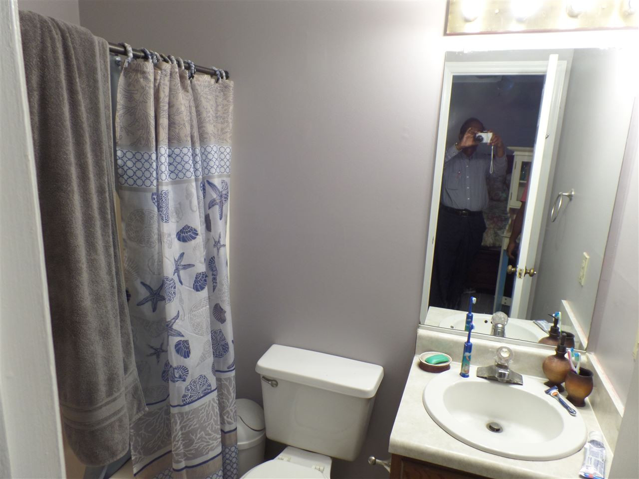 2001 Trexler Court Raleigh, NC 27606 - Photo 15 of 26 Photo 15