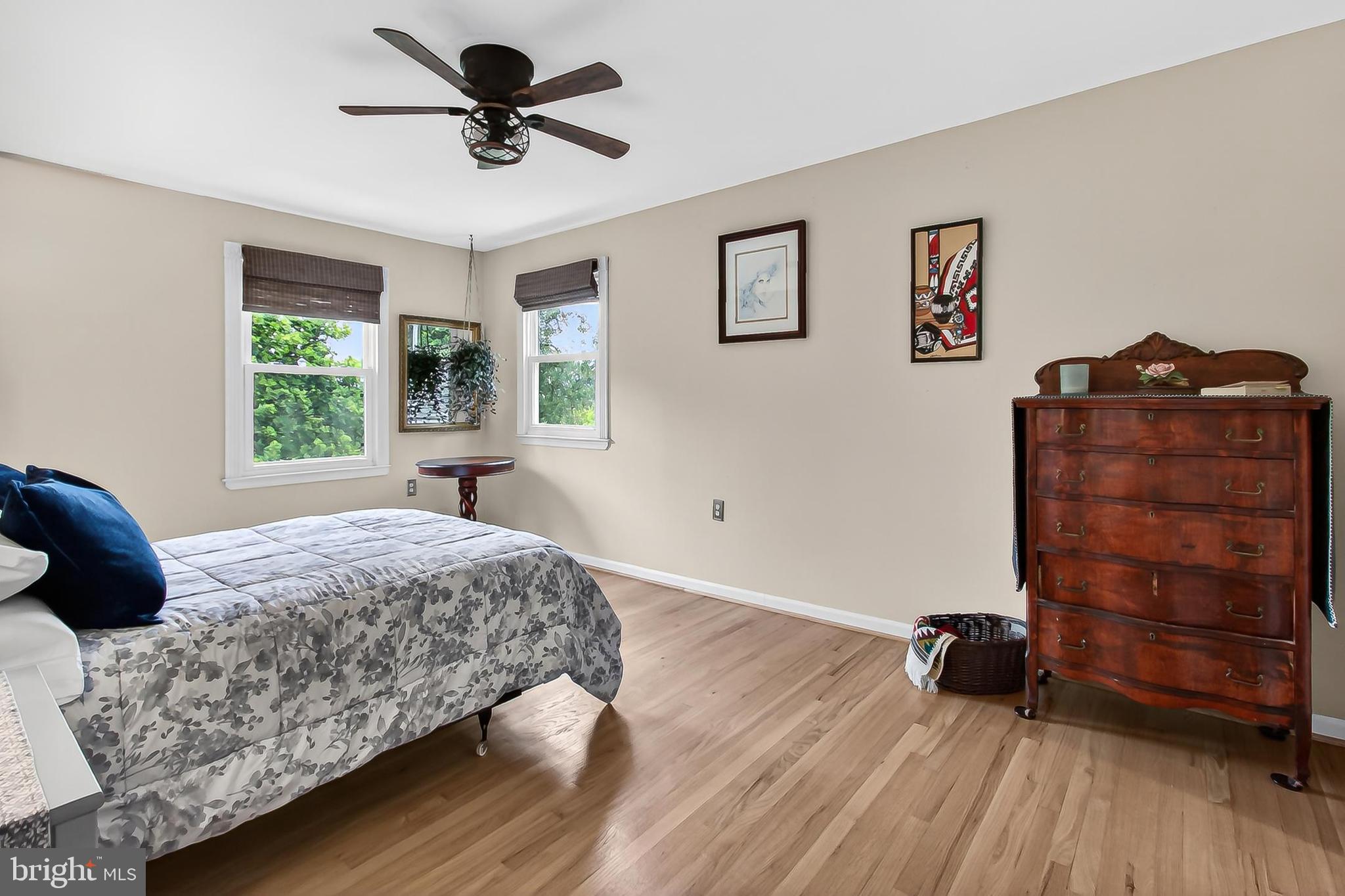 43910 Spinks Ferry Road Leesburg, VA 20176 - Photo 33 of 77
