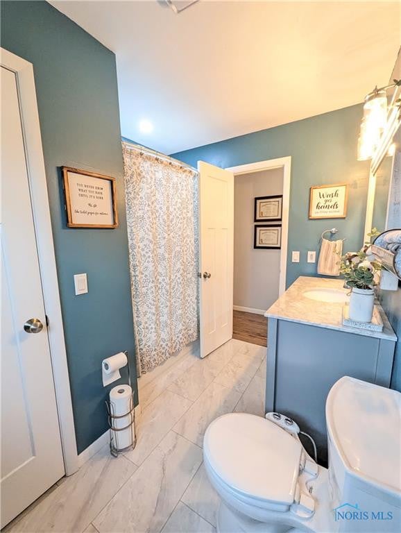 3069 Mermill Road Wayne, OH 43466 - Photo 22 of 50 Photo 22