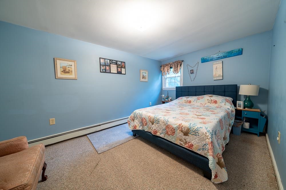 15 Bockes Road Londonderry, NH 03053 - Photo 24 of 37