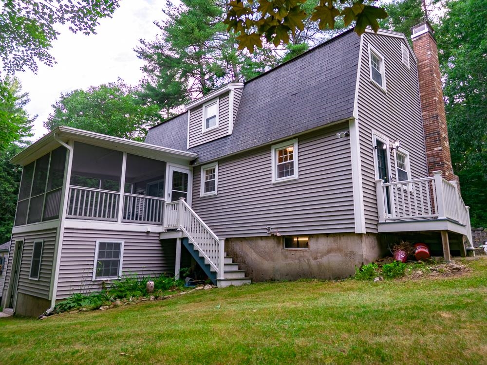 15 Bockes Road Londonderry, NH 03053 - Photo 3 of 37