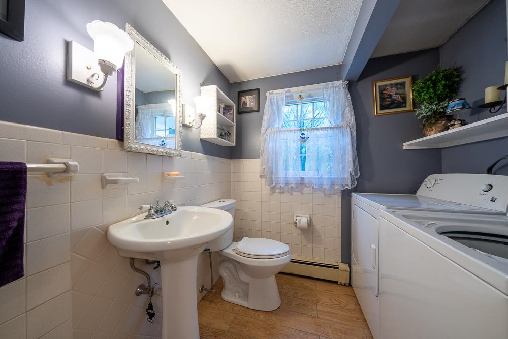 15 Bockes Road Londonderry, NH 03053 - Photo 31 of 37
