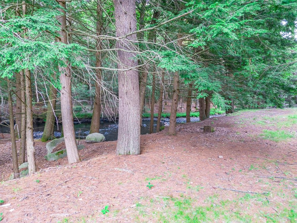 15 Bockes Road Londonderry, NH 03053 - Photo 10 of 37
