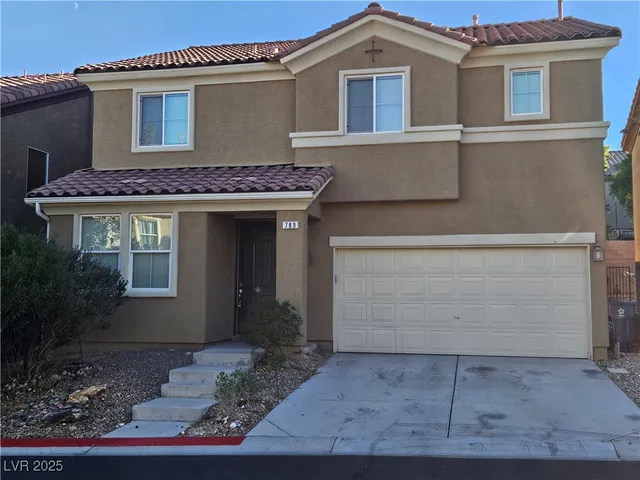 $2,200 | 789 Calstock Court, Las Vegas, NV 89178