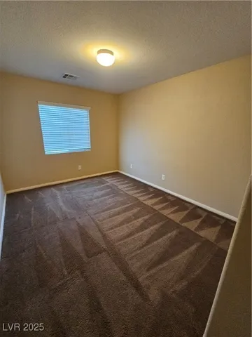$2,150 | 789 Calstock Court, Las Vegas, NV 89178